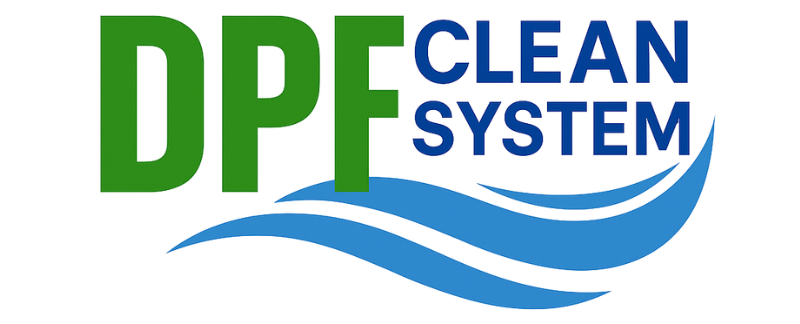 dpfcleansystem-logo-rendered