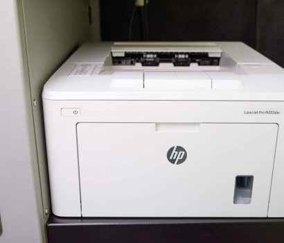 5241-Maszyna-do-czyszczenia-filtrow-DPF-MDM-1B