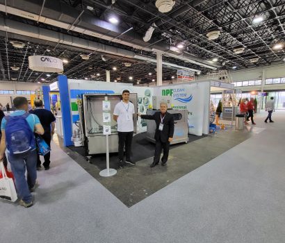 Zdjęcie WhatsApp 2025-10-28 o 09.59.23_e403c2bc